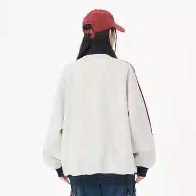 Fakeyoung
