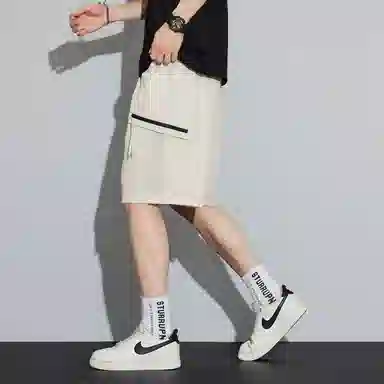 Fakeyoung