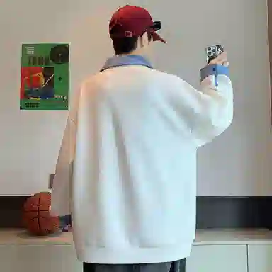 Fakeyoung cleanfitLOGO