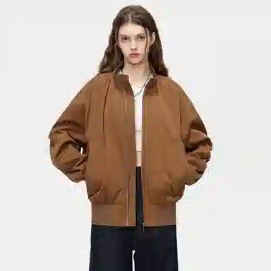 Fakeyoung cleanfit