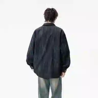 Fakeyoung Logo
