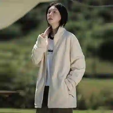 Fakeyoung