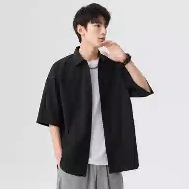 Fakeyoung