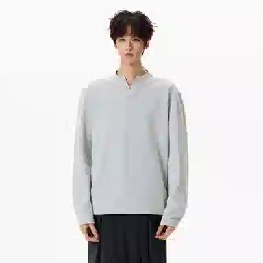 Fakeyoung cleanfitVT