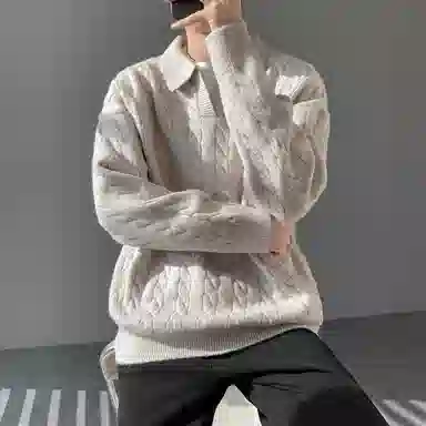 Fakeyoung chiclogo