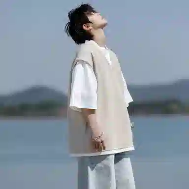 Fakeyoung T