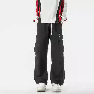 Fakeyoung cleanfitlogo