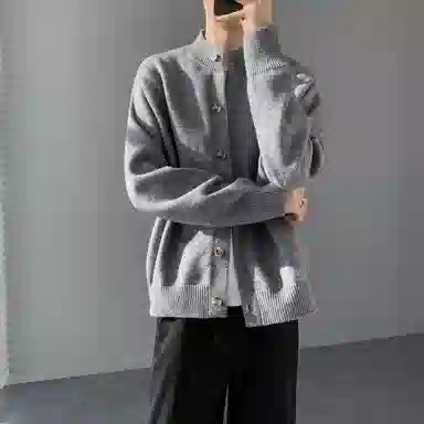 Fakeyoung cleanfitlogochic