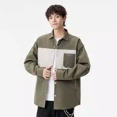 Fakeyoung cleanfitlogo