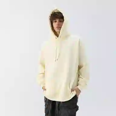 Fakeyoung
