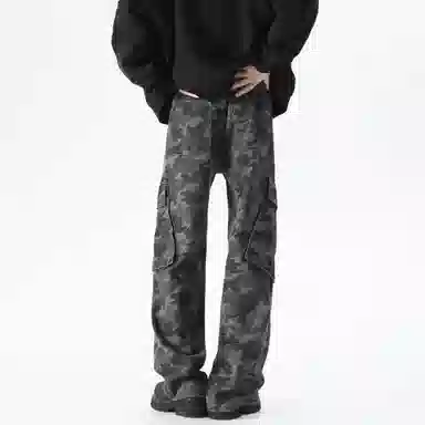 Fakeyoung cleanfitlogovibe