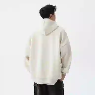 Fakeyoung logo