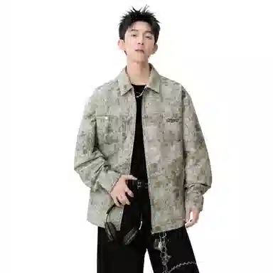 Fakeyoung cleanfitlogo
