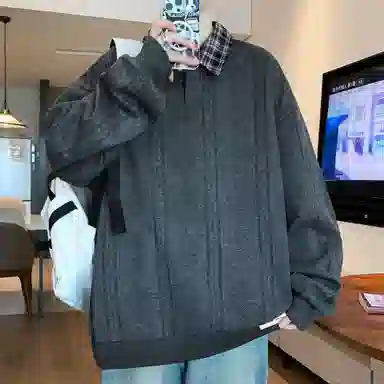 Fakeyoung cleanfitLOGO