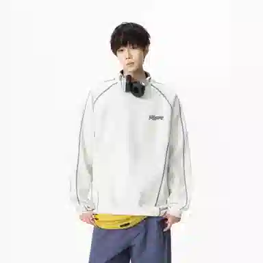 Fakeyoung