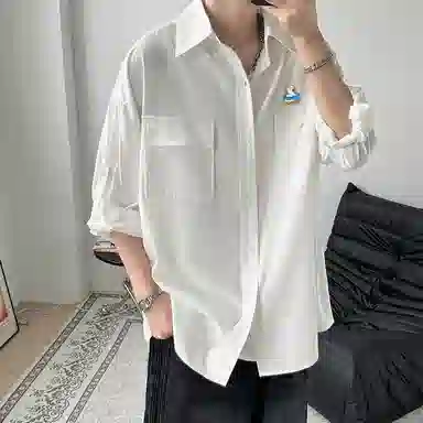 Fakeyoung