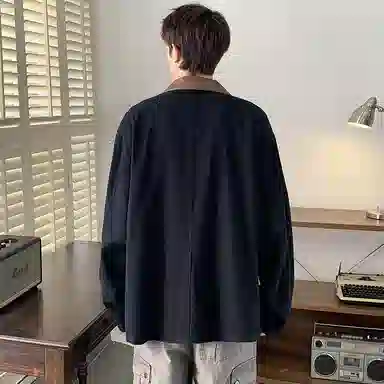 Fakeyoung