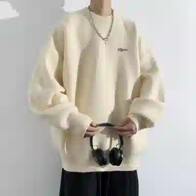 Fakeyoung