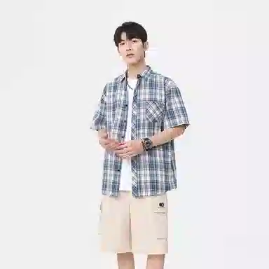 Fakeyoung