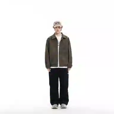 Fakeyoung