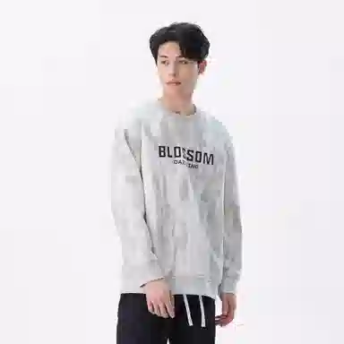Fakeyoung