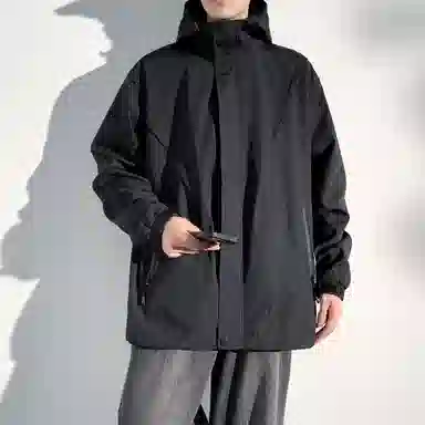 Fakeyoung