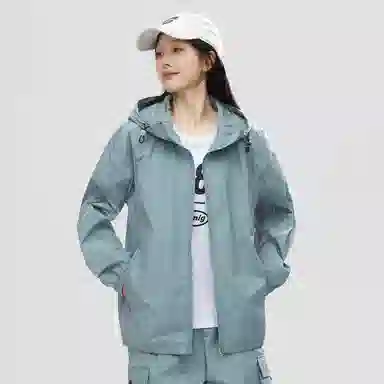 Fakeyoung