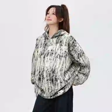 Fakeyoung