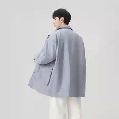 Fakeyoung cleanfitlogo