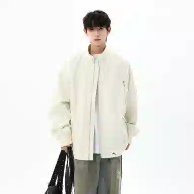 Fakeyoung cleanfitLOGO