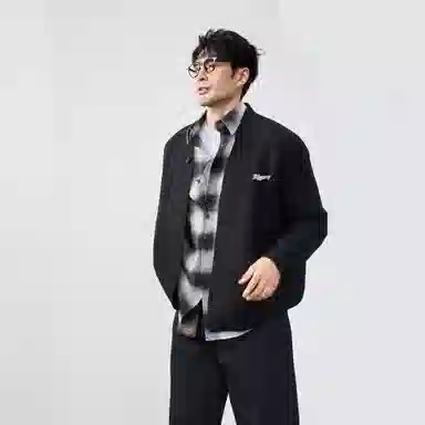 Fakeyoung logoV