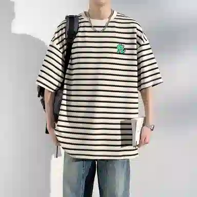 Fakeyoung T