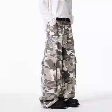 Fakeyoung