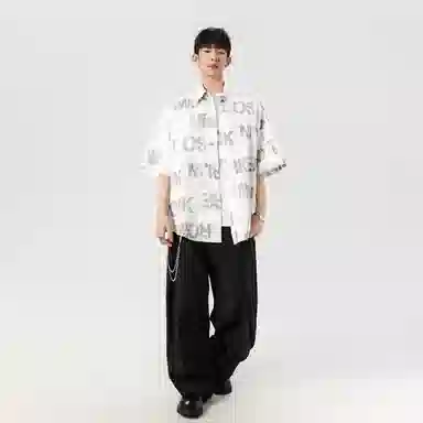 Fakeyoung
