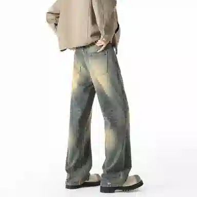 Fakeyoung Cleanfit