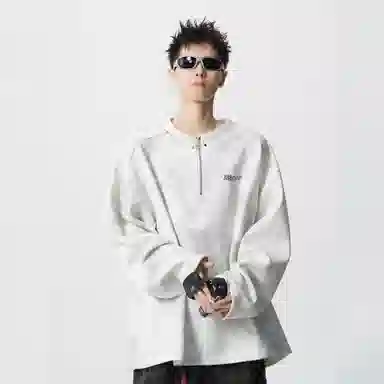 Fakeyoung CleanfitLogo