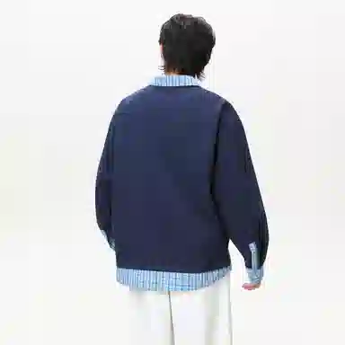 Fakeyoung logo