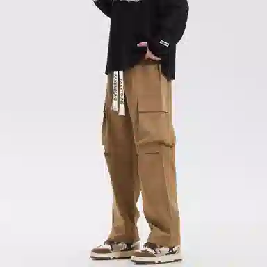 Fakeyoung