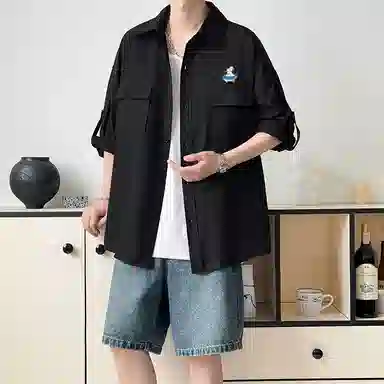 Fakeyoung