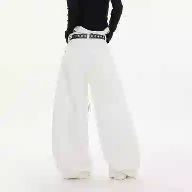 Fakeyoung cleanfitlogo
