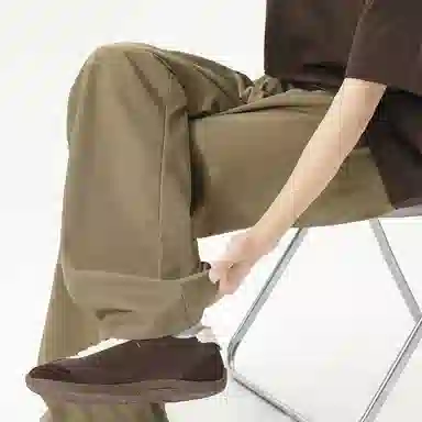 Fakeyoung cleanfitlogo