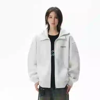 Fakeyoung Logo