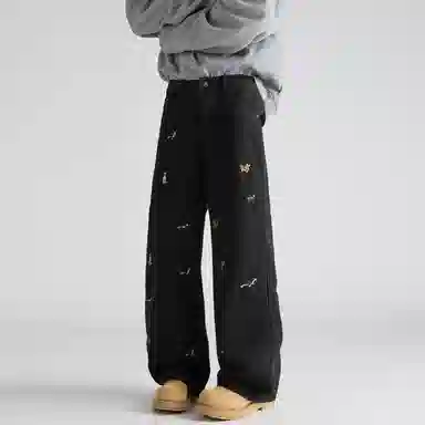 Fakeyoung