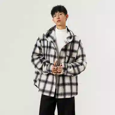 Fakeyoung