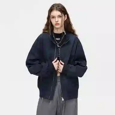 Fakeyoung cleanfit
