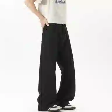 Fakeyoung cleanfitlogo