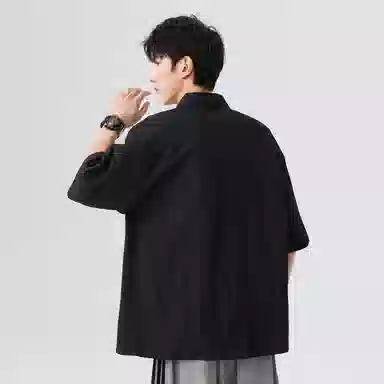 Fakeyoung