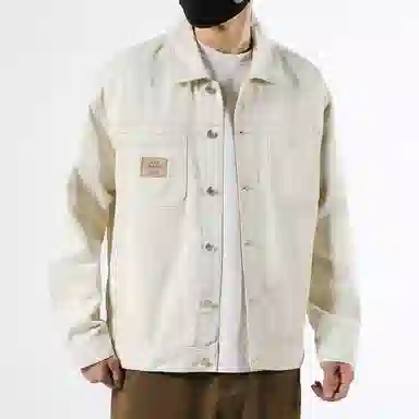 100Fakeyoung