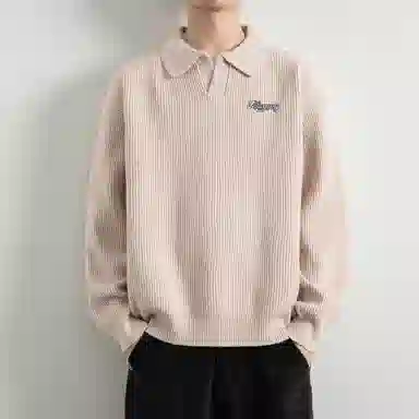 Fakeyoung Polo