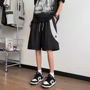 Fakeyoung
